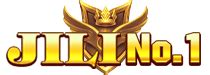 jilino1 live|jilino1 casino game online in philippines.